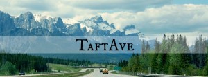 TaftAve