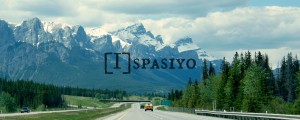 Ispasiyo Title Banner for 2013